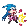 🔫