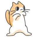 🐈