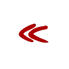 ↖
