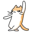 🐈