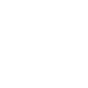🗑