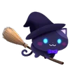 🧙‍♀️