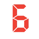 🔠