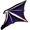 🦇