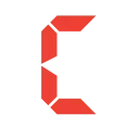 🔠