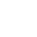 ⬅️