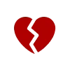 💔