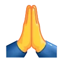 🙏