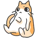 🐈