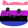 🐱