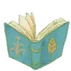 📚