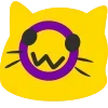 🐱