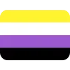 🏳️‍🌈