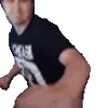 👊