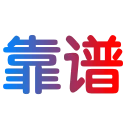 🐼