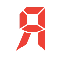 🔠