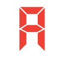 🔠