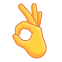 👌