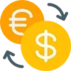 💷