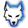 🐺