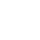 📞