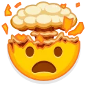 🤯