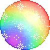 🌈