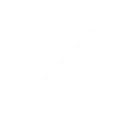 ✏