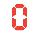 🔠