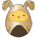 🥚