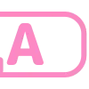 💗