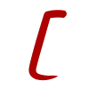🟥