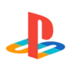 🕹