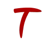 🅰