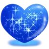 💙