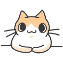 🐈