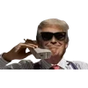 📞