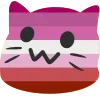 🐱