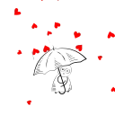 💖