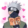 💕