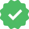✅