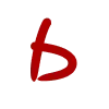 🅰