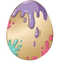 🥚