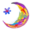 🌙