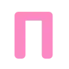 💗