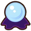 🔮