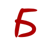 🅰