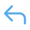 ⬅️