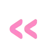 💗