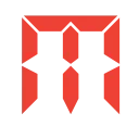 🔠